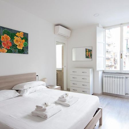 St. John Apartment 2Br/2Bth 로마 외부 사진