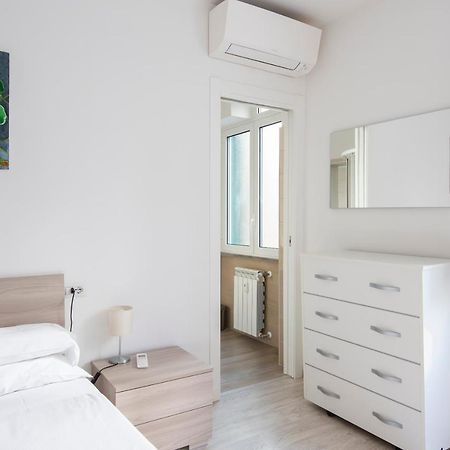 St. John Apartment 2Br/2Bth 로마 외부 사진
